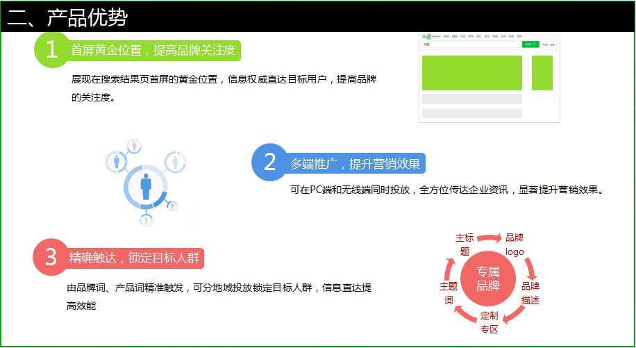 360搜索推廣|360點(diǎn)睛推廣開(kāi)戶(hù)