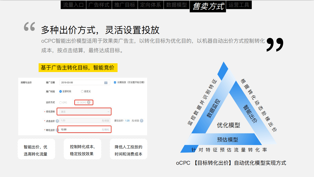 知乎平臺(tái)|廣告開戶-知乎廣告投放平臺(tái)